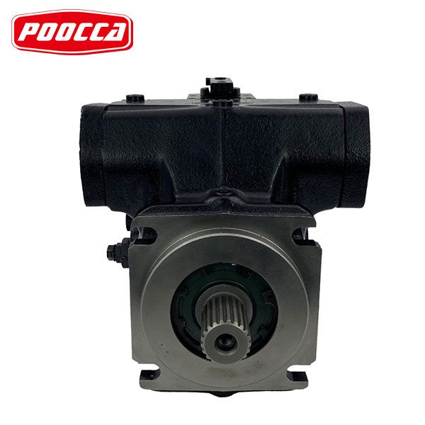 PA-A4VG71 series piston pump