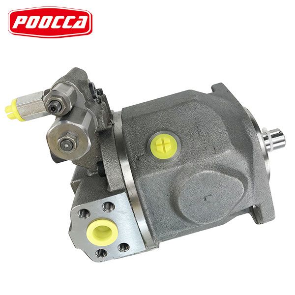 PA-A10V(S)O18 Series piston pump