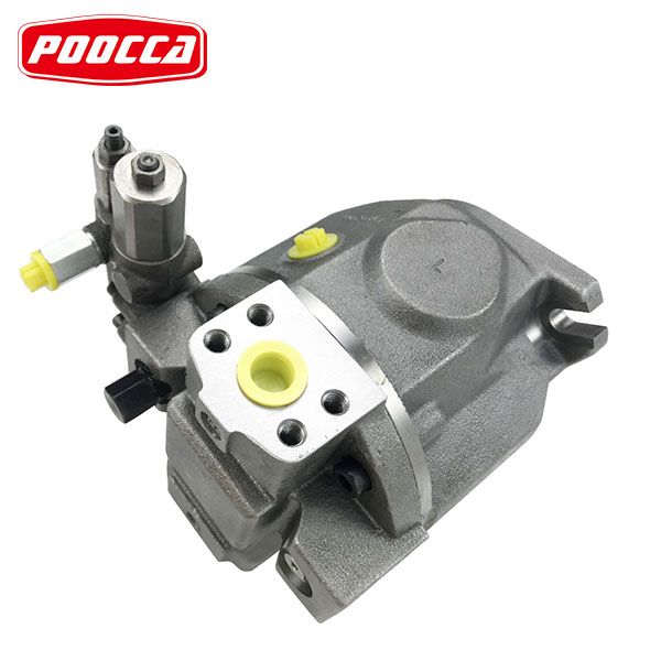 PA-A10V(S)O18 Series piston pump