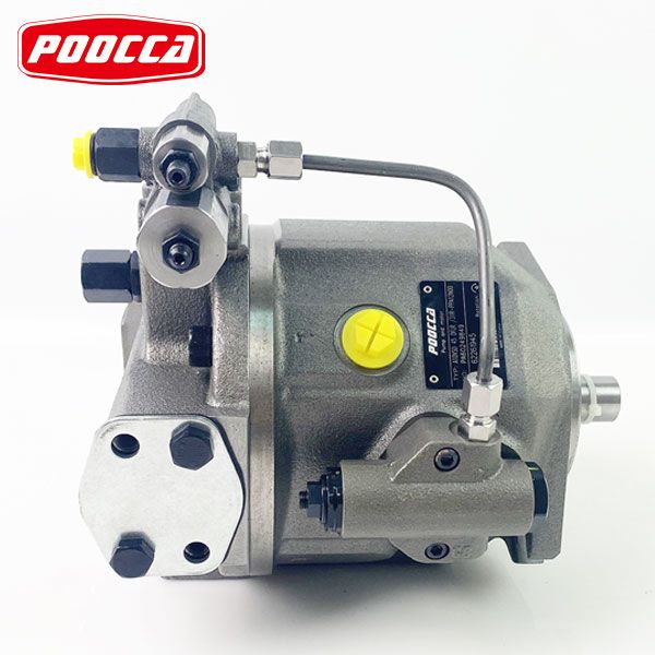 PA-A10V(S)O45 Series piston pump