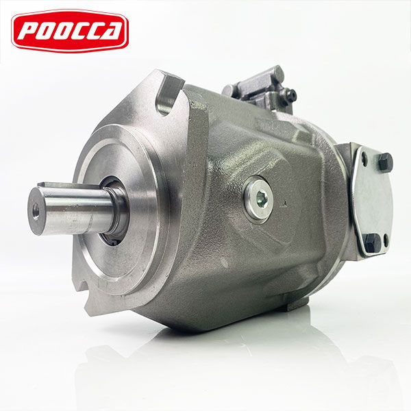 PA-A10V(S)O71 Series piston pump