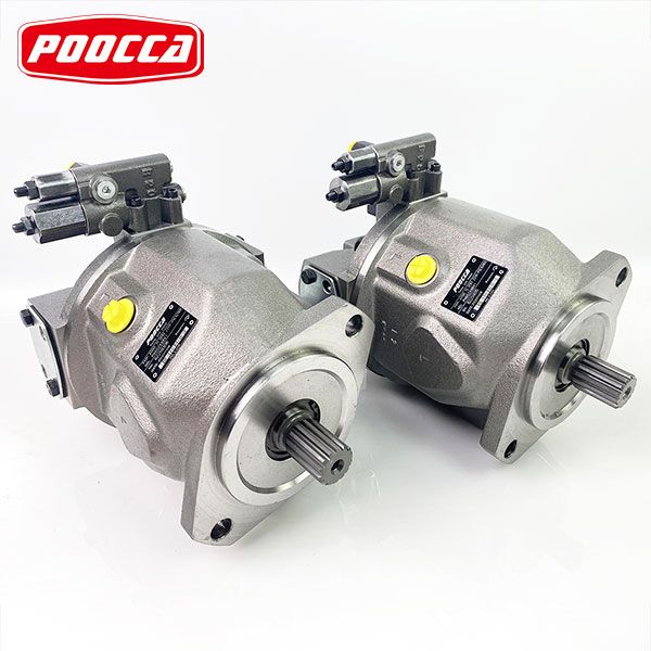 PA-A10V(S)O71 Series piston pump