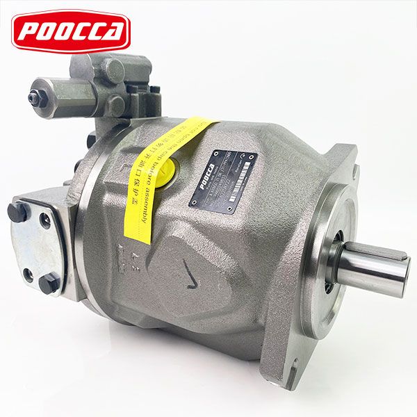 PA-A10V(S)O71 Series piston pump