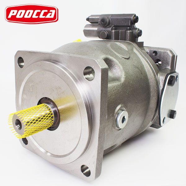 PA-A10VSO71/32 Series piston pump