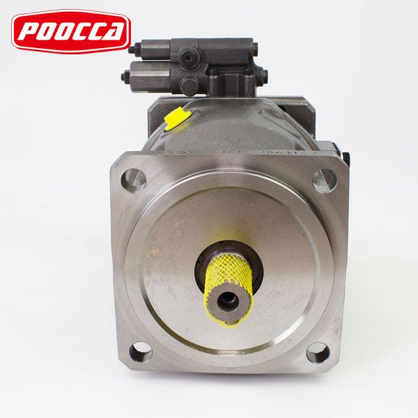 PA-A10VSO71/32 Series piston pump