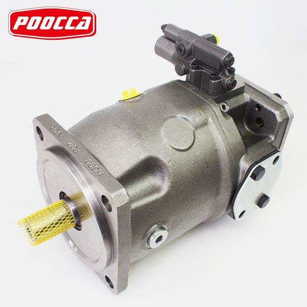 PA-A10VSO71/32 Series piston pump