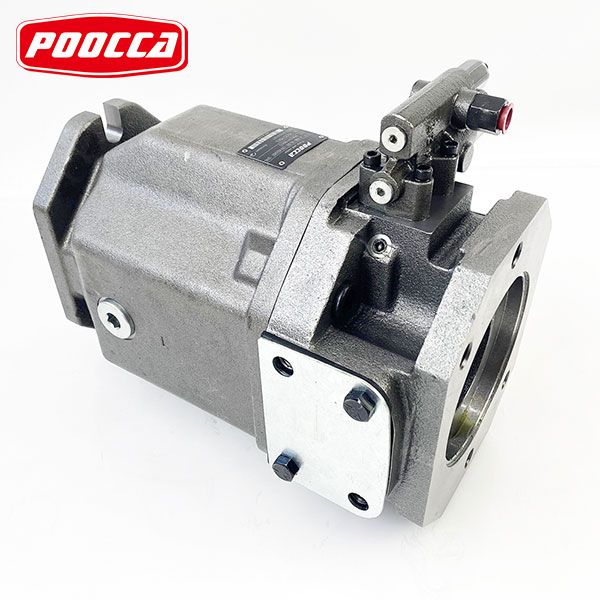 PA-A10V(S)O100 Series piston pump