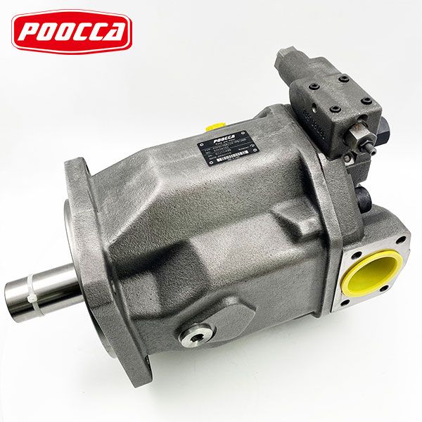 PA-A10V(S)O140 Series piston pump