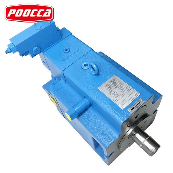 PA-PVXS-066 Series piston pump