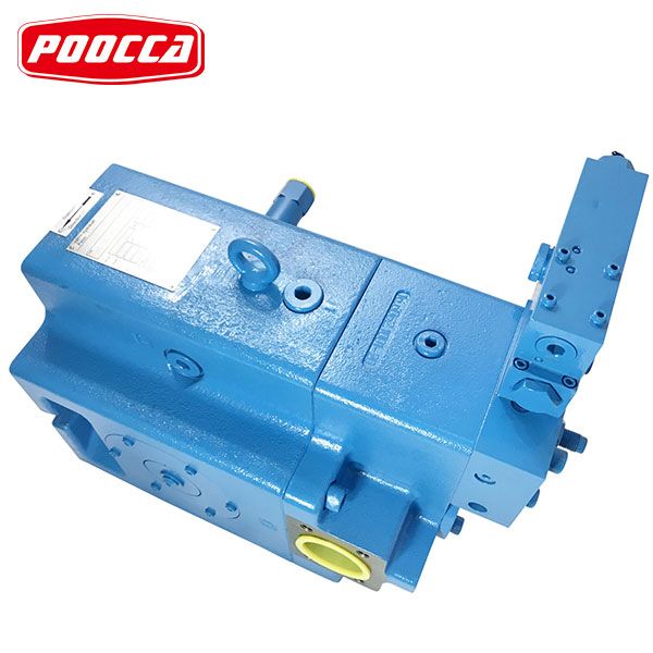 PA-PVXS-090 Series piston pump