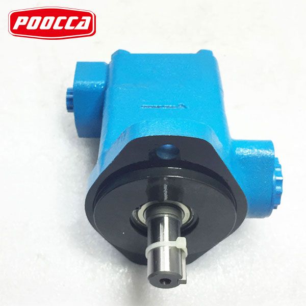 PA-V10 Series vane pump